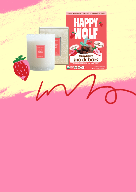 Frame_5_87be10b2-7027-4907-989f-bbc11092f150.png