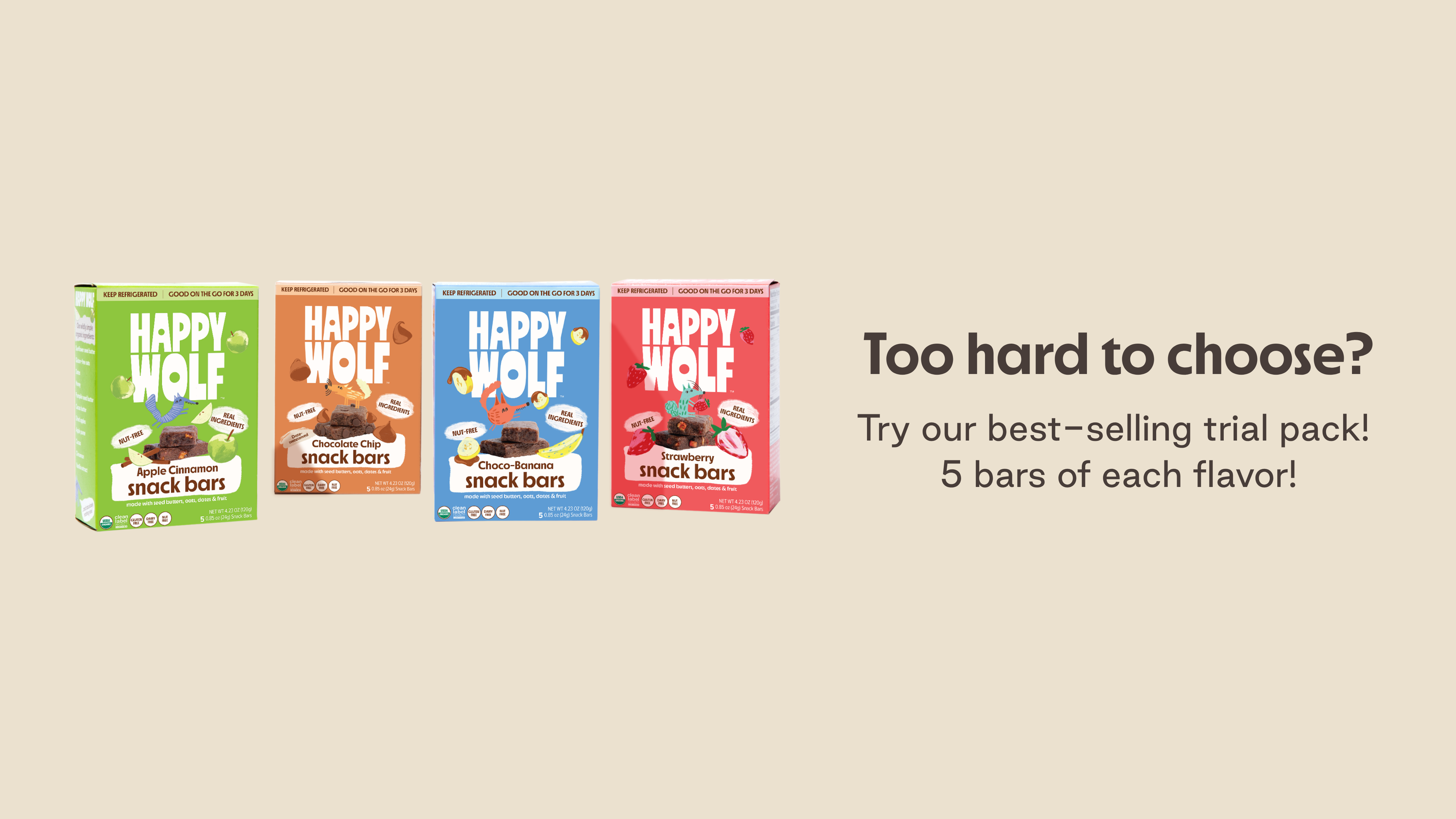 Website_Banner_Shop_Our_Most_Loved_Products_Brown_Tan_5b7118ca-be59-4f52-bbaa-72809e33b32f.png