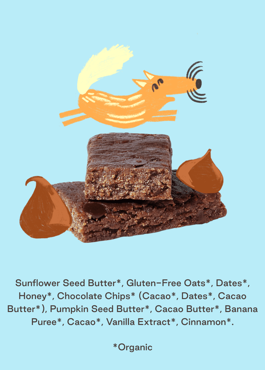 https://happywolf.com/cdn/shop/files/happywolf-chocolate-chip-organic-healthy-ingredients-PDP-2_2048x.png?v=1688657626