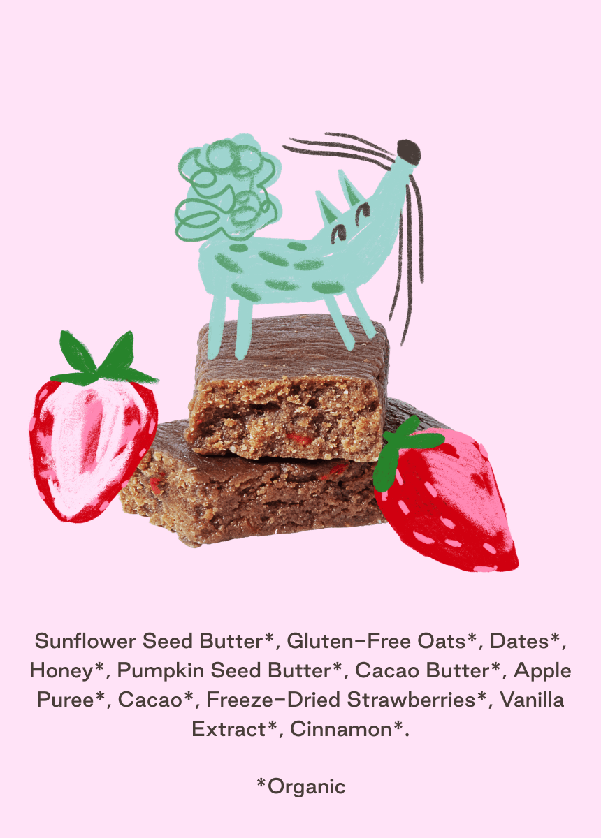 happywolf-strawberry-organic--healthy-ingredients-PDP-2.png